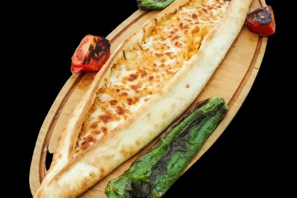 Stad Pide Hasan Usta - Resim 17