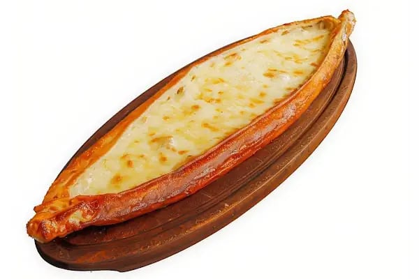 Stad Pide Hasan Usta - Resim 6