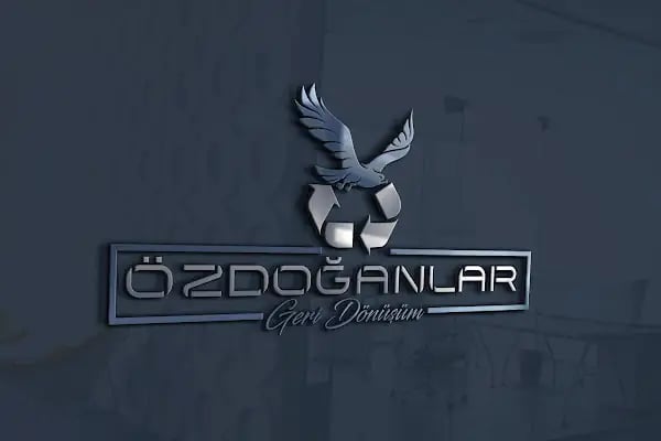 Özdoğanlar Geri Dönüşüm - Resim 6