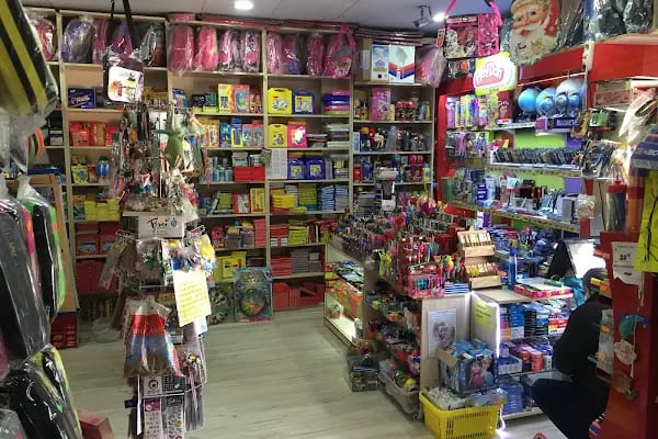 MERKEZ OFİS KIRTASİYE - Hobi - A0 Dijital Baskı - Kitap - Resim 3