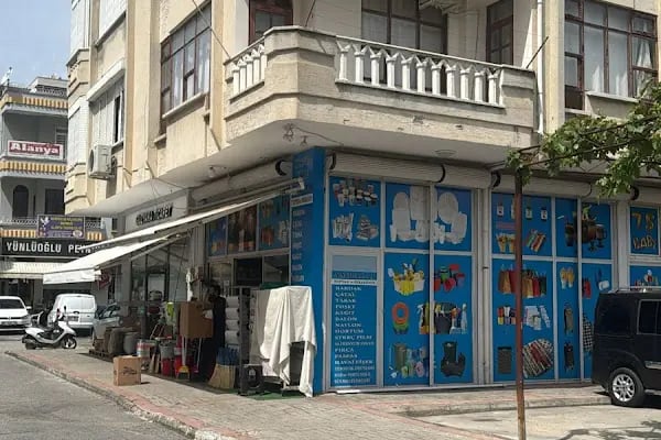 Alanya Güneş Paneli Solar Enerji - Resim 18
