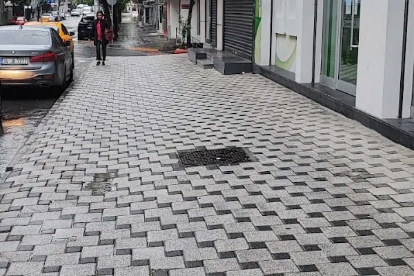 Garanti BBVA Avcılar Şubesi - Resim 9