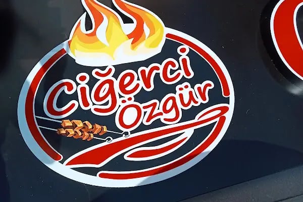 Ciğerci özgür - Resim 15