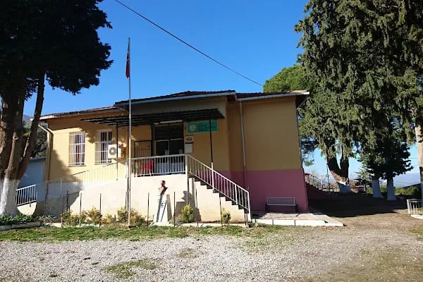 Beydağ - Resim 20