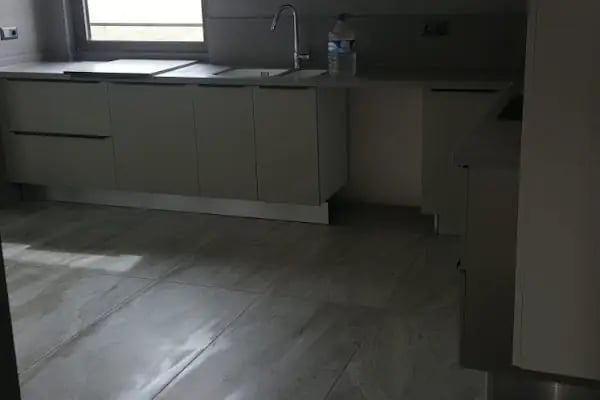Ankara Hijyen Temizlik - Resim 19