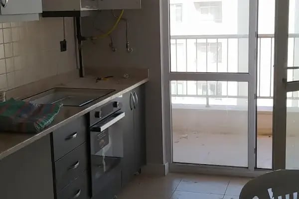 Ankara Hijyen Temizlik - Resim 20