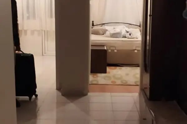 Ankara Hijyen Temizlik - Resim 12