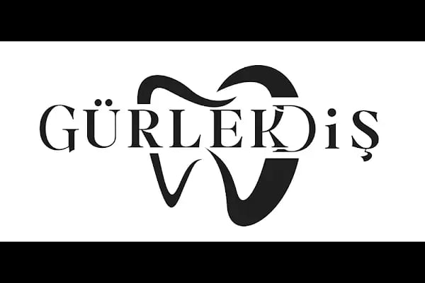 Gürlek Diş Ağız ve Diş Sağlığı Polikliniği - Resim 12