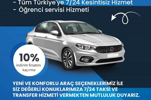 Yeditepe Transfer - Resim 4