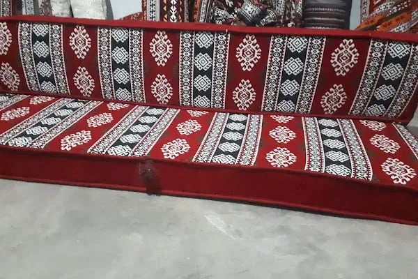 Güneş Şark Köşesi İmalathanesi - Resim 20