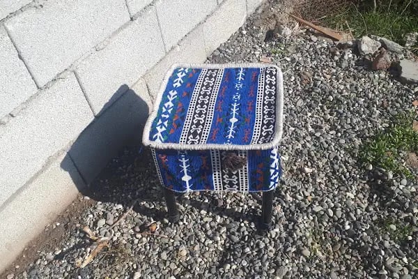 Güneş Şark Köşesi İmalathanesi - Resim 3