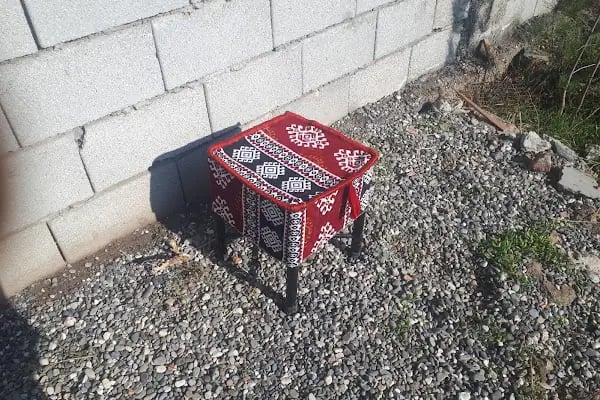 Güneş Şark Köşesi İmalathanesi - Resim 7
