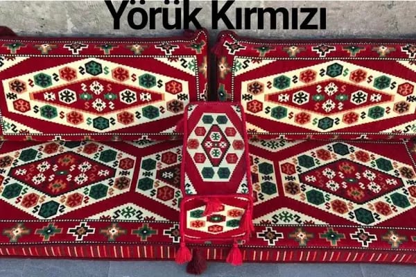 Güneş Şark Köşesi İmalathanesi - Resim 18