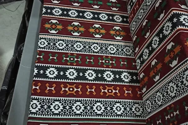 Güneş Şark Köşesi İmalathanesi - Resim 16