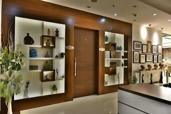 Umut Thermal Spa &amp; Wellness Hotel - Resim 6