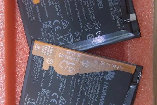 Huawei Servis Merkezi - Resim 8