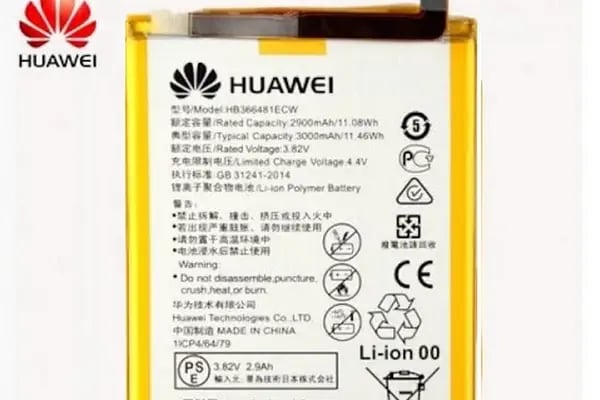 Huawei Servis Merkezi - Resim 10