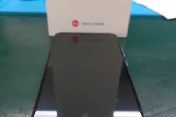 Huawei Servis Merkezi - Resim 5