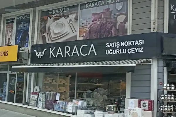 Küçükçekmece Ptt Merkez Müdürlüğü - Resim 11