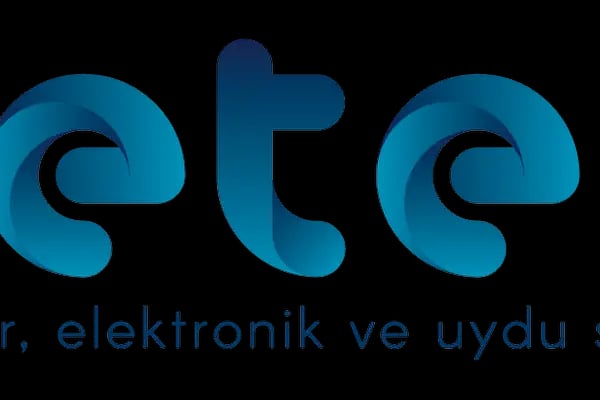 Netem Bilgisayar - Resim 6