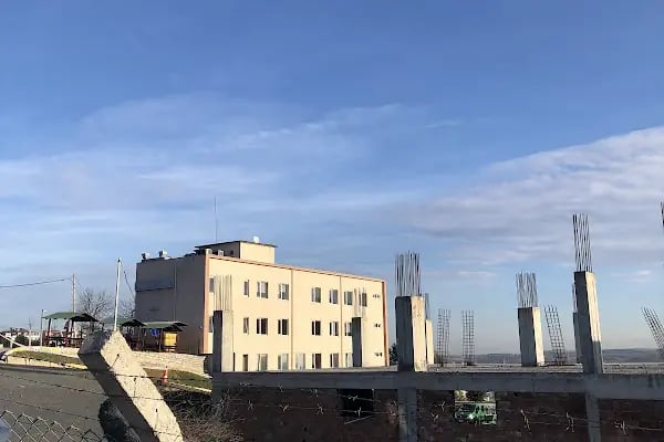 Arnavutköy Mezarlıklar Müdürlüğü - Resim 10