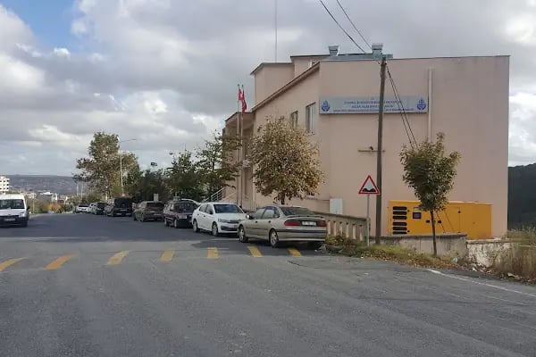 Arnavutköy Mezarlıklar Müdürlüğü - Resim 20