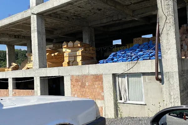 Arnavutköy Mezarlıklar Müdürlüğü - Resim 16