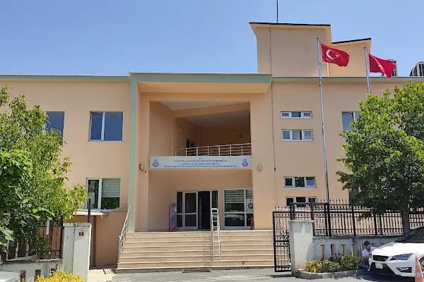 Arnavutköy Mezarlıklar Müdürlüğü - Resim 13