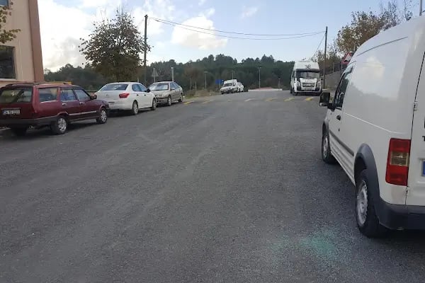 Arnavutköy Mezarlıklar Müdürlüğü - Resim 7