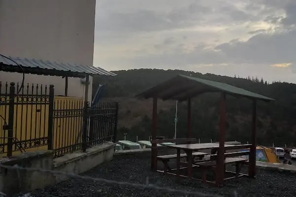 Arnavutköy Mezarlıklar Müdürlüğü - Resim 5