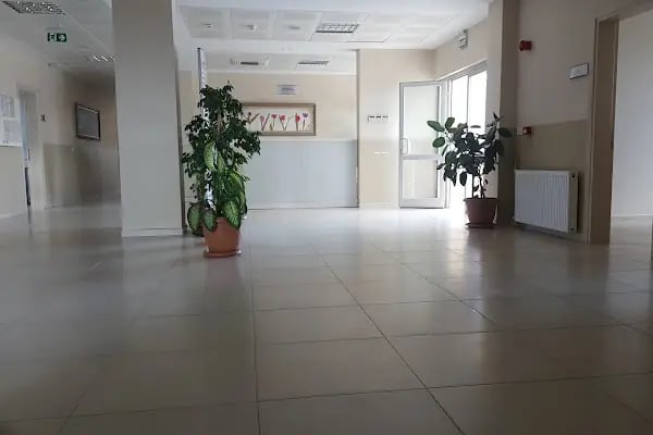 Arnavutköy Mezarlıklar Müdürlüğü - Resim 8
