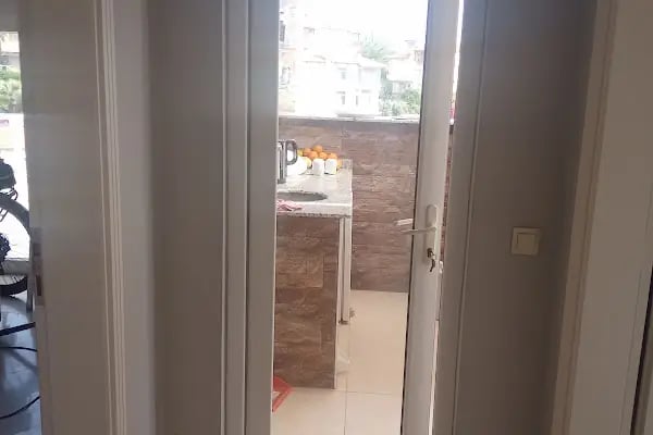 Kuveyt Türk Alanya Sanayi Şubesi - Resim 5
