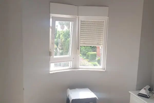 Kuveyt Türk Alanya Sanayi Şubesi - Resim 8