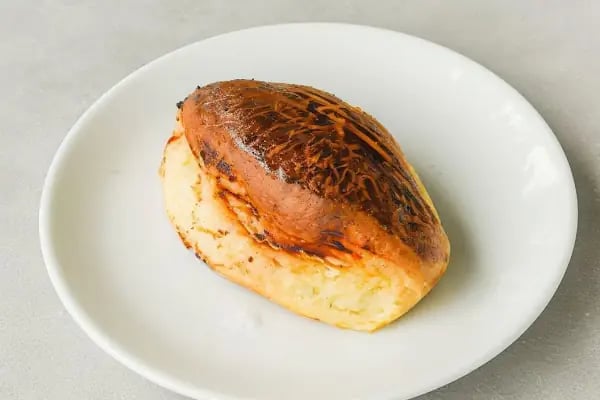 Sadem Patisserie Cafe - Resim 17