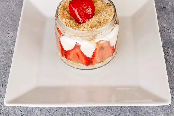Sadem Patisserie Cafe - Resim 8