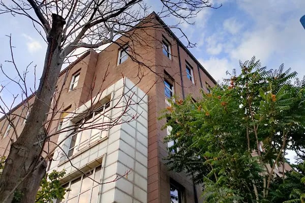 Merkez Bankası Ankara Şubesi - Resim 9