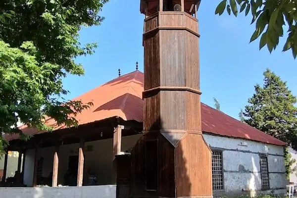 Şahin Tepesi Kahvaltı ve Restourant &amp; Bungalov evleri - Resim 17
