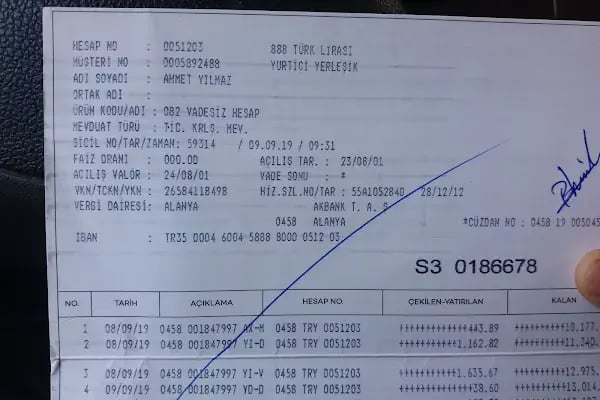 YILDIRIM GİYİM - Resim 11