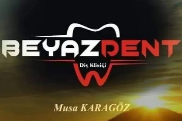 BEYAZDENT AĞIZ VE DİŞ SAĞLIGI ANKARA - Resim 20