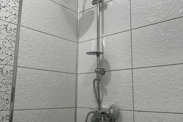 Arnavutköy Otelleri | Hotel | Otel | Butik Apart - Resim 3