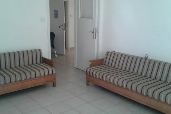 İpek Apart Otel - Resim 12