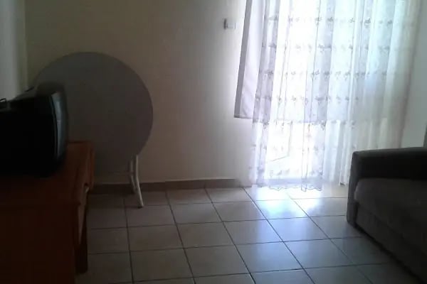 İpek Apart Otel - Resim 17