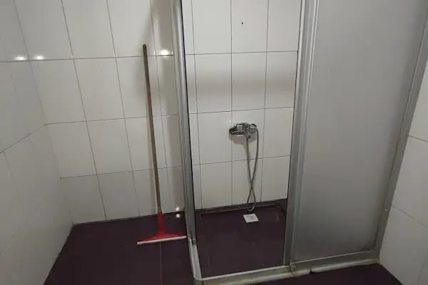 İpek Apart Otel - Resim 18