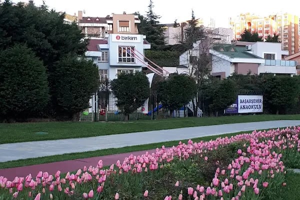 Güneşli Birikim Okulları - Resim 9