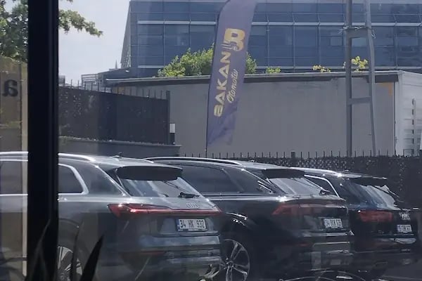 Güneşli Birikim Okulları - Resim 12