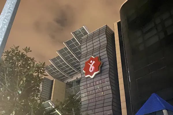 Güneşli Birikim Okulları - Resim 6