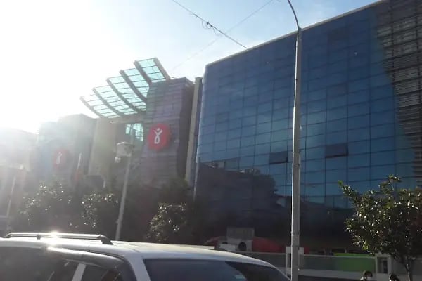 Güneşli Birikim Okulları - Resim 11