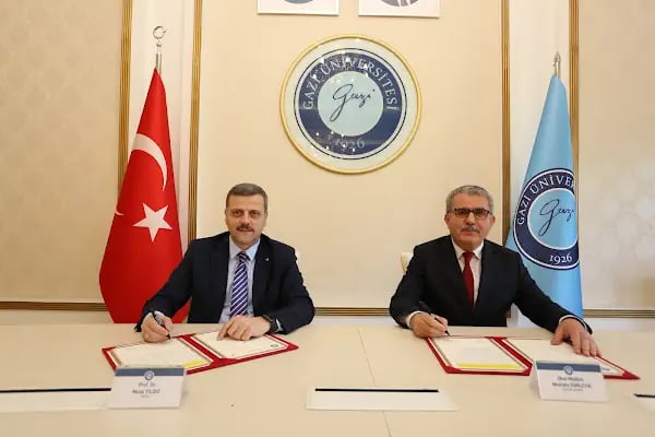 Çağrı Dil Okulu, İngilizce, Almanca, Arapça, Rusça, İspanyolca, Fransızca, İtalyanca Kursları - Resim 11