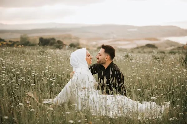 ümit fotoğrafcılık - Resim 8