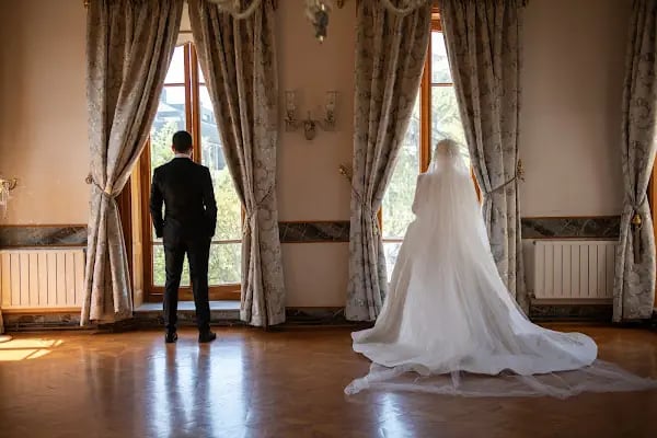 ümit fotoğrafcılık - Resim 12